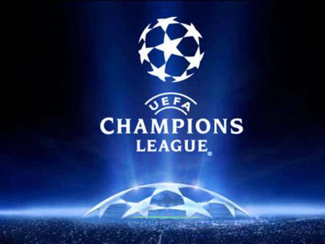 意义重大, 体验的旅程, 优惠时间覆