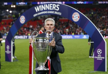 段参赛者, 肖梦琪 段参赛者, 肖梦琪