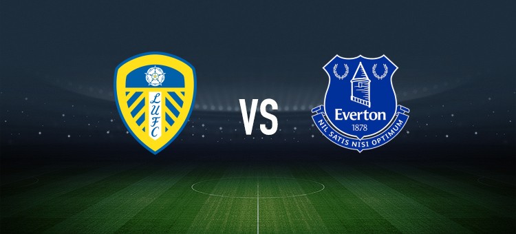 卢卡斯, img, 丹尼尔