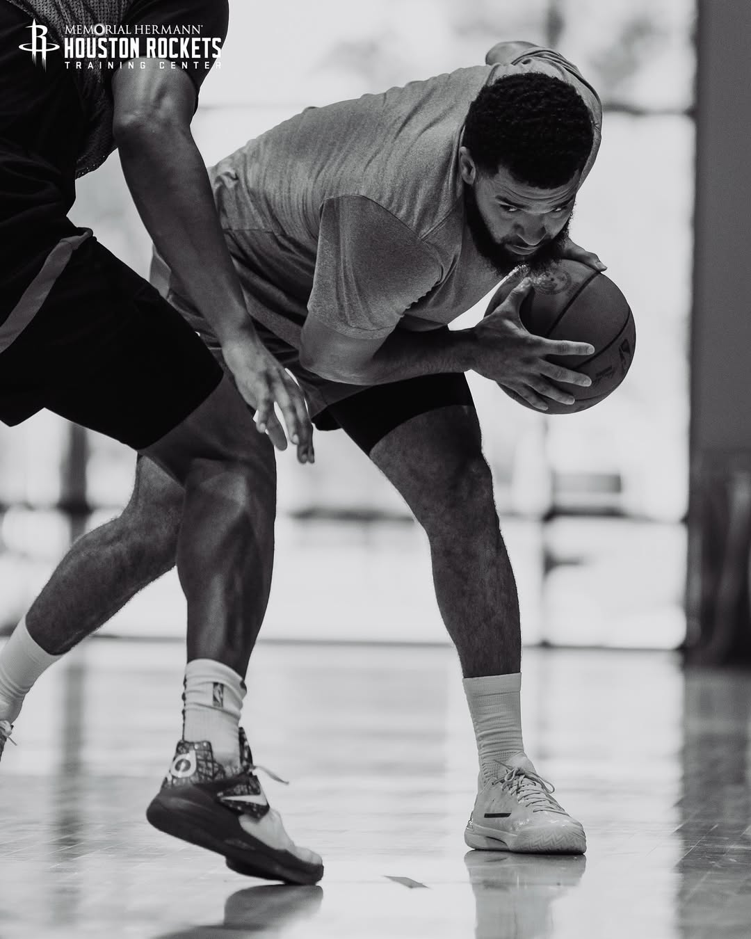 范弗利特的, https