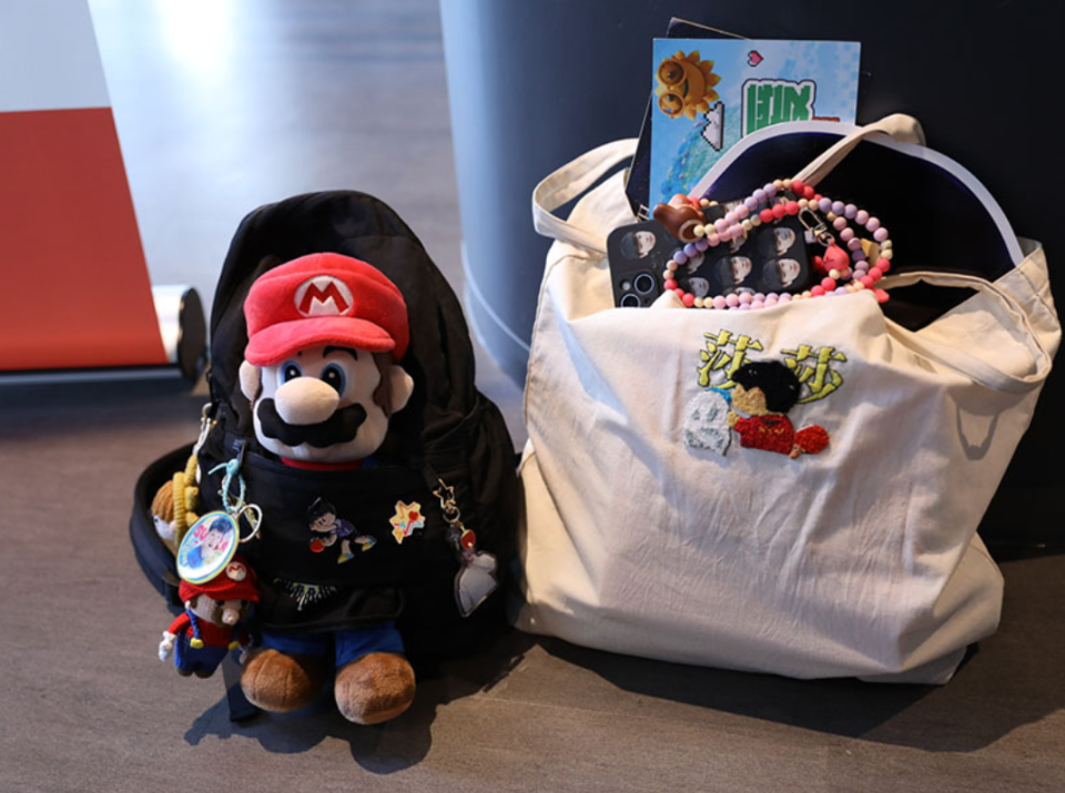 认识了许多, 作为教练的