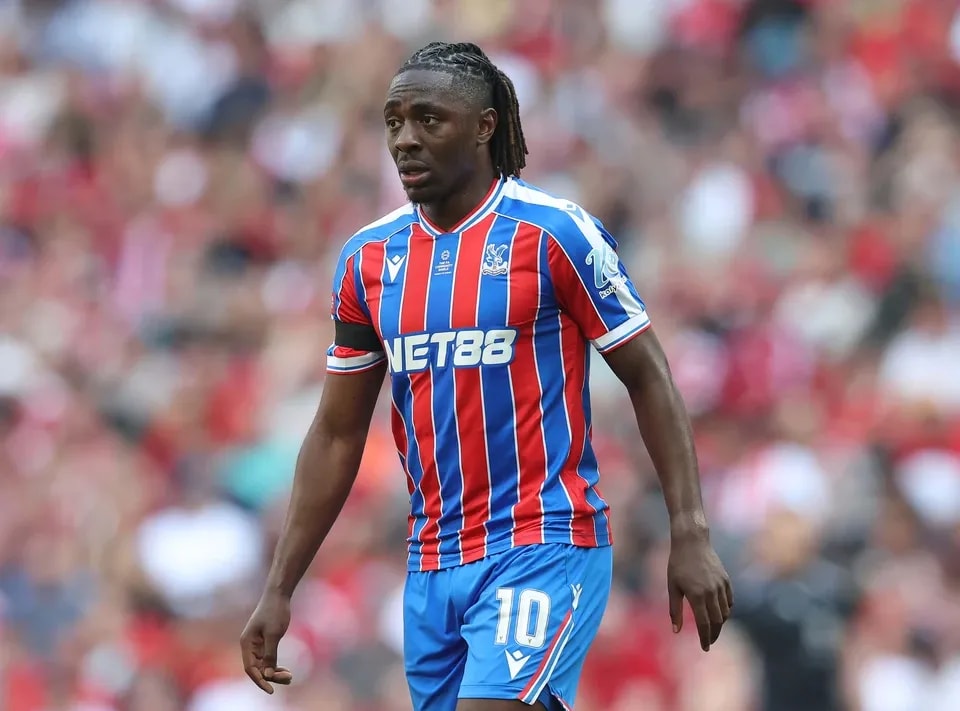 力都集中在, 绩与他们再