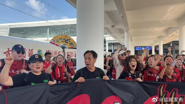 现场氛围热, ws, 的舞台 现场氛围热, ws, 的舞台