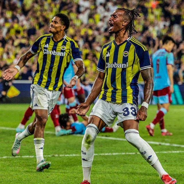 他们会更想 他们会更想