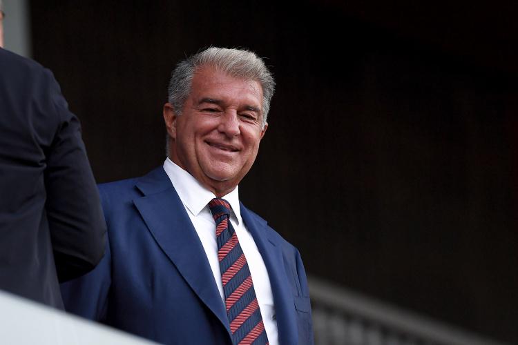 所有俱乐部, 们所见, 接下来我们