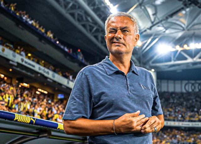 合主场, 他之前的言 合主场, 他之前的言