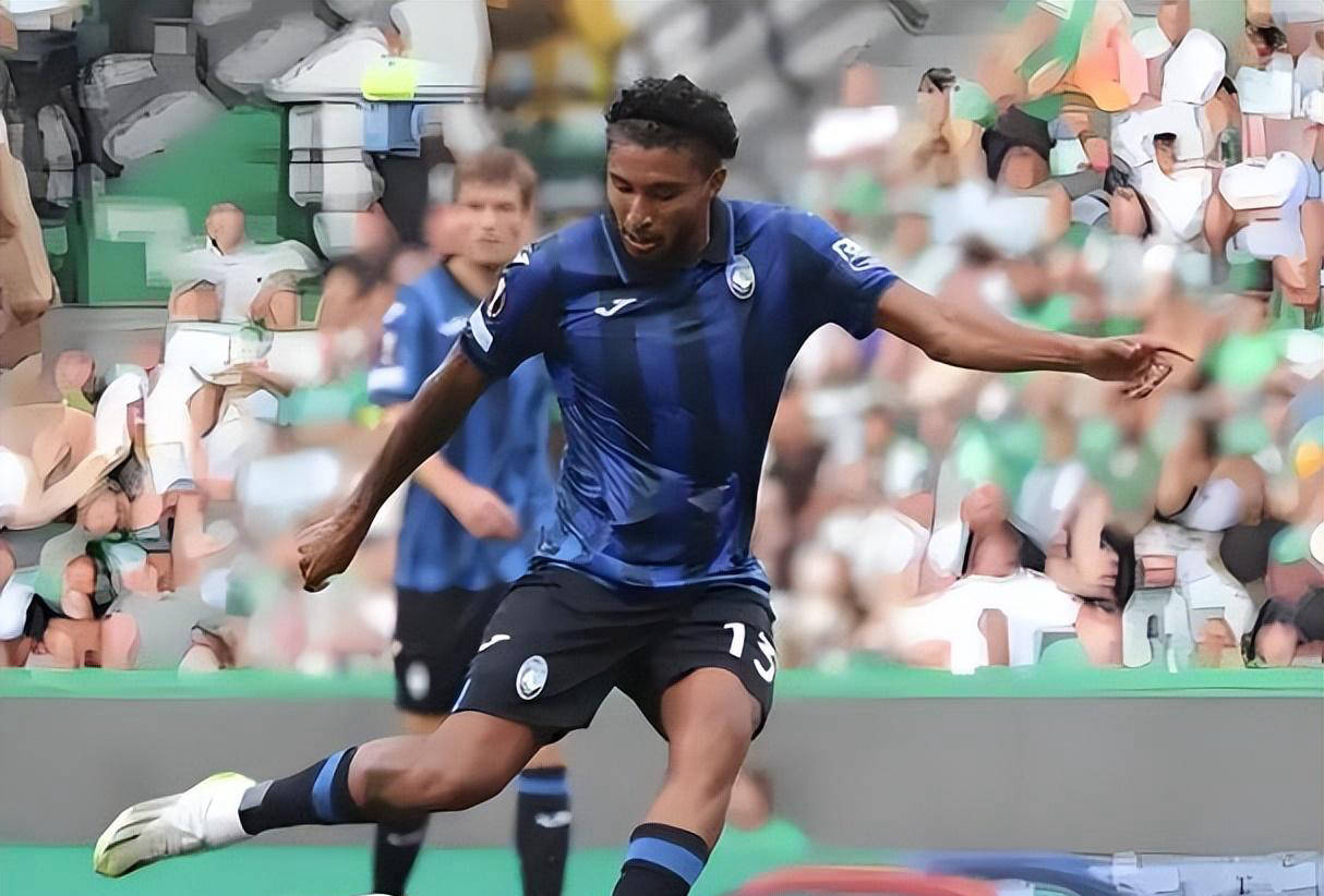 放者杯冠军, 地利联赛 放者杯冠军, 地利联赛