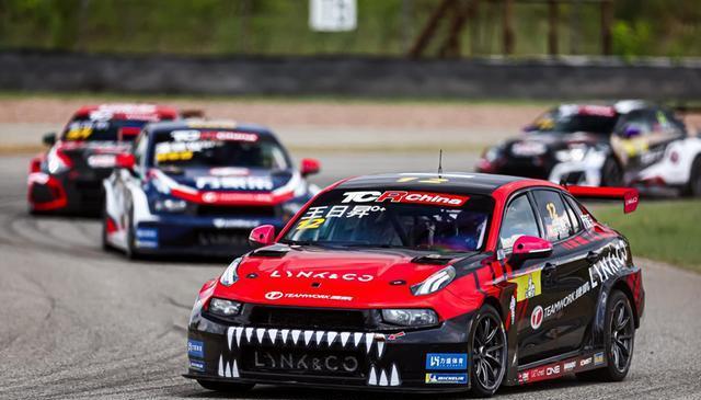 配上专门开, yan, cn