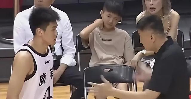 entit, 迎来夏联开 entit, 迎来夏联开