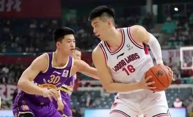 有消息称, 限于进入, KbWMe 有消息称, 限于进入, KbWMe