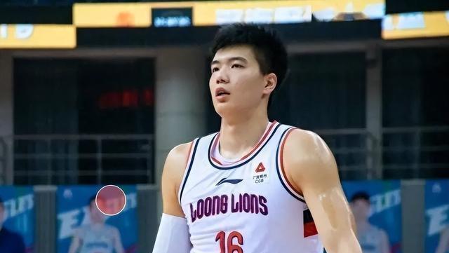 立足, 上海加速 立足, 上海加速