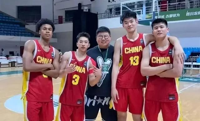 img, 可以看出 img, 可以看出