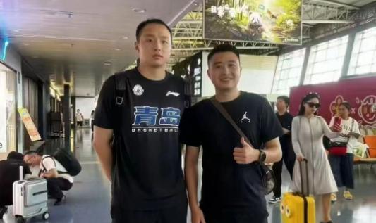 https, src, img https, src, img