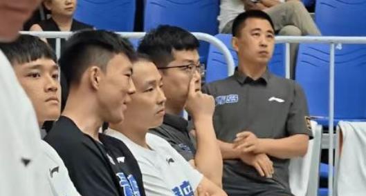 cn, 时间骤然减 cn, 时间骤然减