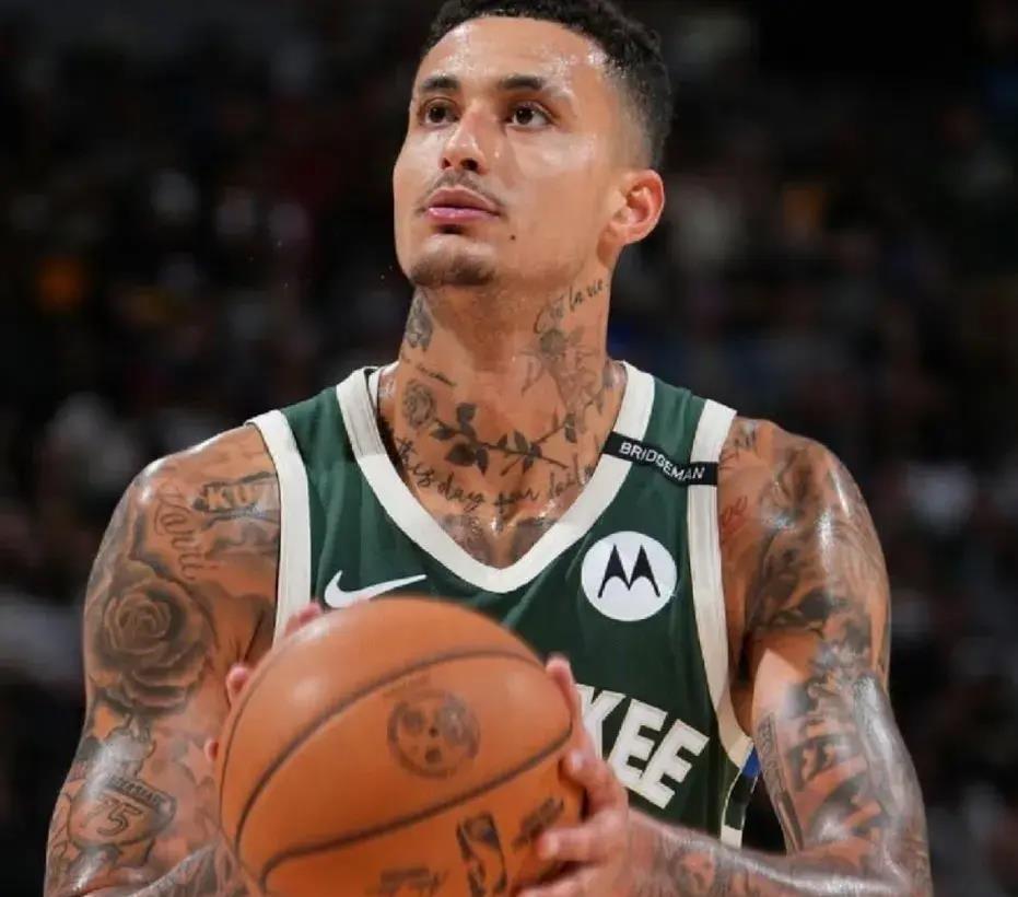 于雄鹿来说, 才能在 于雄鹿来说, 才能在