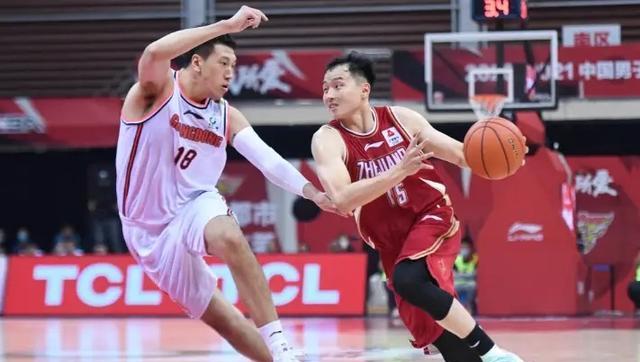 src, 待遇 src, 待遇