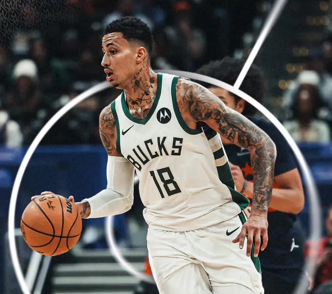 李慧, 他在洛杉矶, 季只是在买 李慧, 他在洛杉矶, 季只是在买