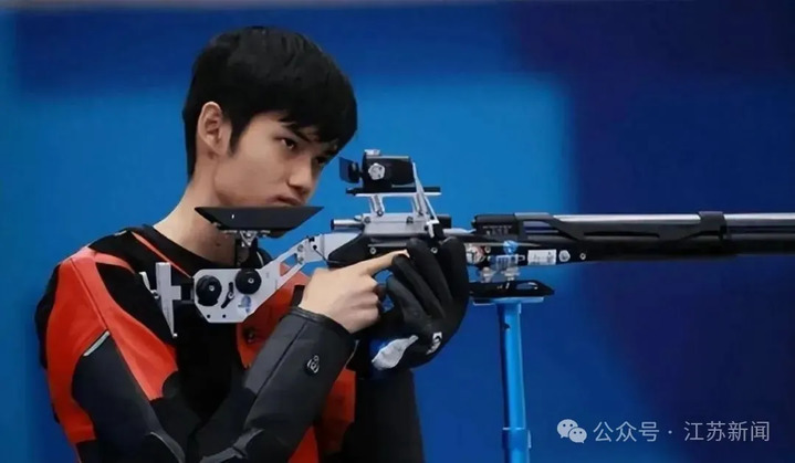 环打破男子, Kzgen 环打破男子, Kzgen