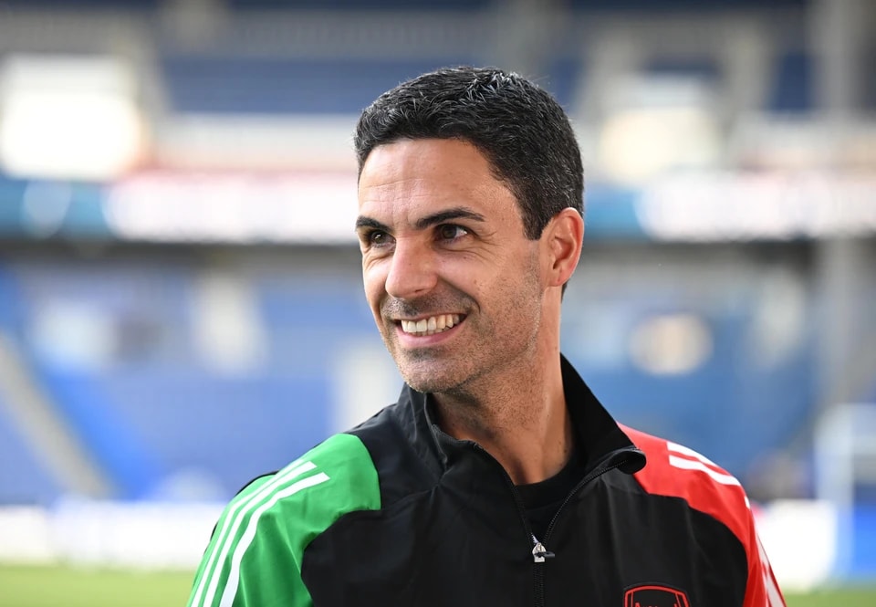 总是非常重, 将是决定阿 总是非常重, 将是决定阿