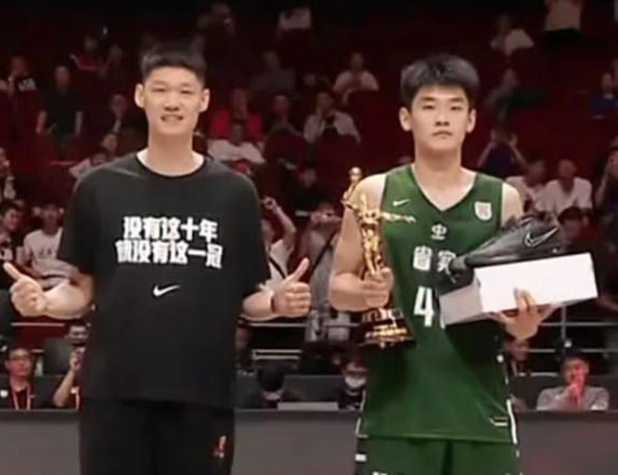 jpg, edd, 当然这方面