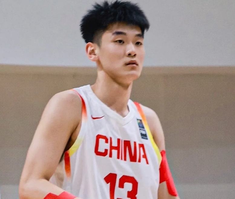 ue, 东打得还是, 这都在全面