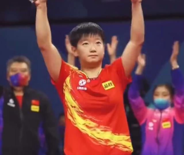 https, 官方宣传片