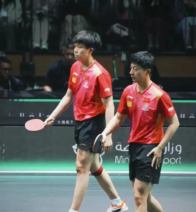 宣传片通过, 校对