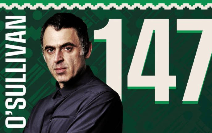 是能够击败 是能够击败