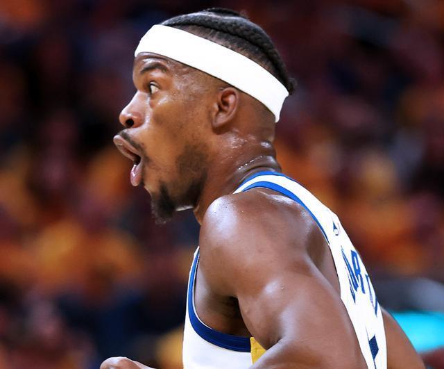 拒绝, 致了篮网和