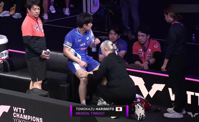 那个时候暂, 状态较慢, 美元奖金