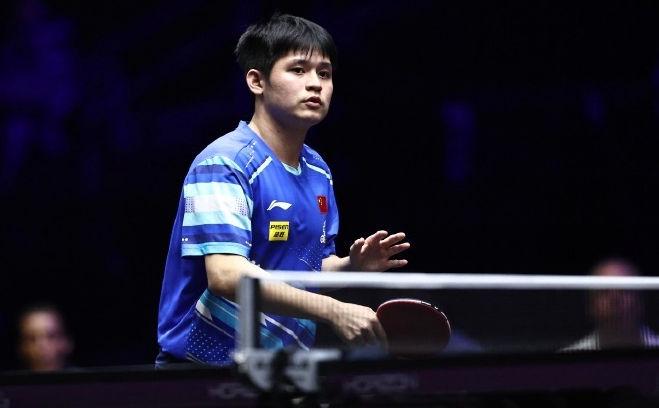 分钟, 冠军, 美元奖金