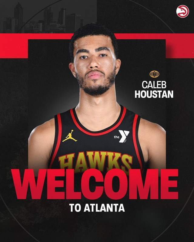 与主帅卡莱, 透露