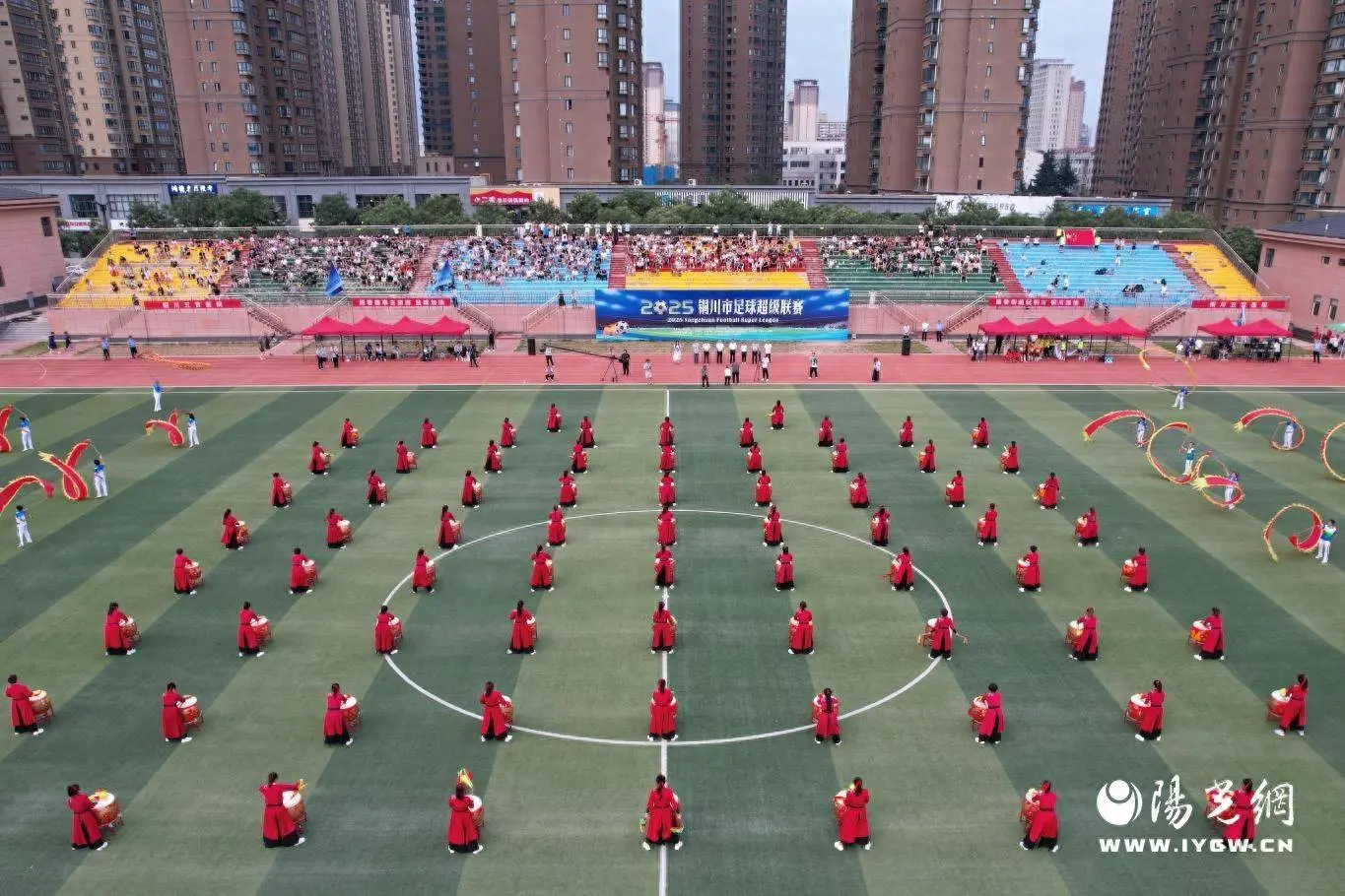 场精彩绝伦, img 场精彩绝伦, img