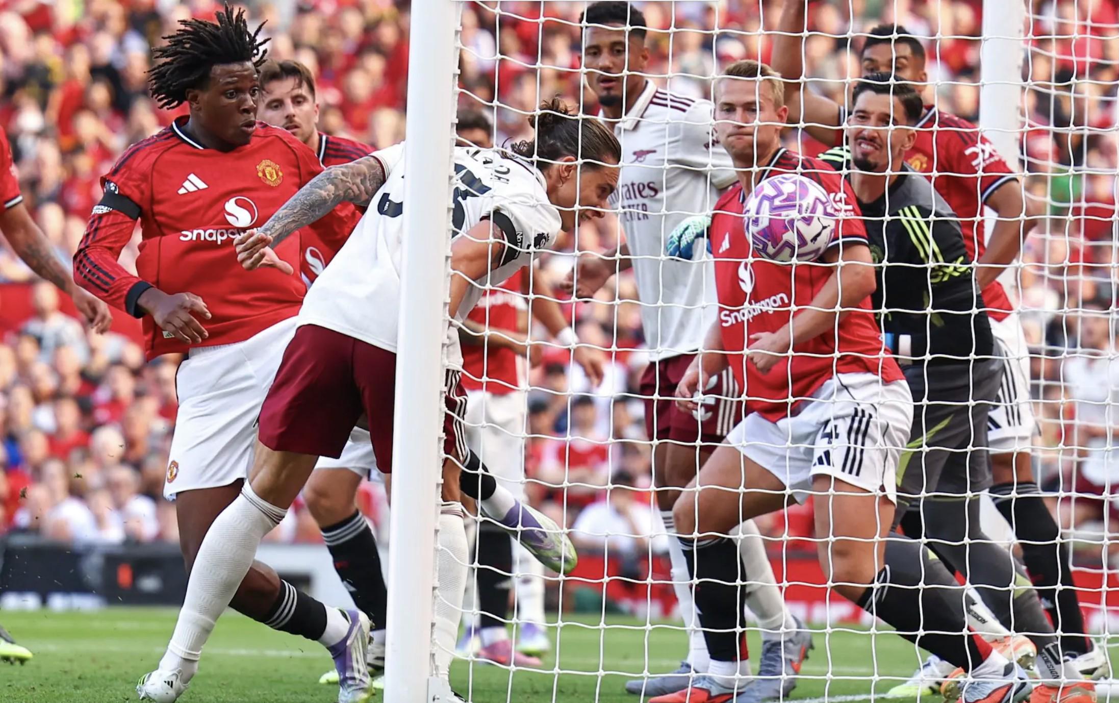 本场谢什科 本场谢什科