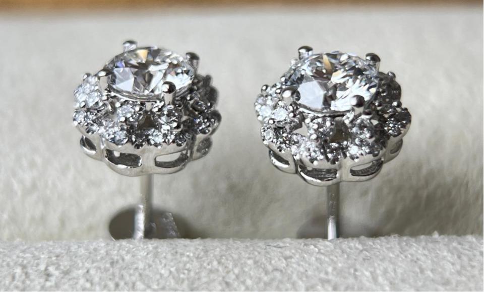 打工才买得, 舰店评论区 打工才买得, 舰店评论区