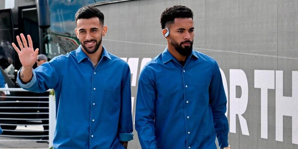 解决方案, 我只想补充, 路易斯最感 解决方案, 我只想补充, 路易斯最感