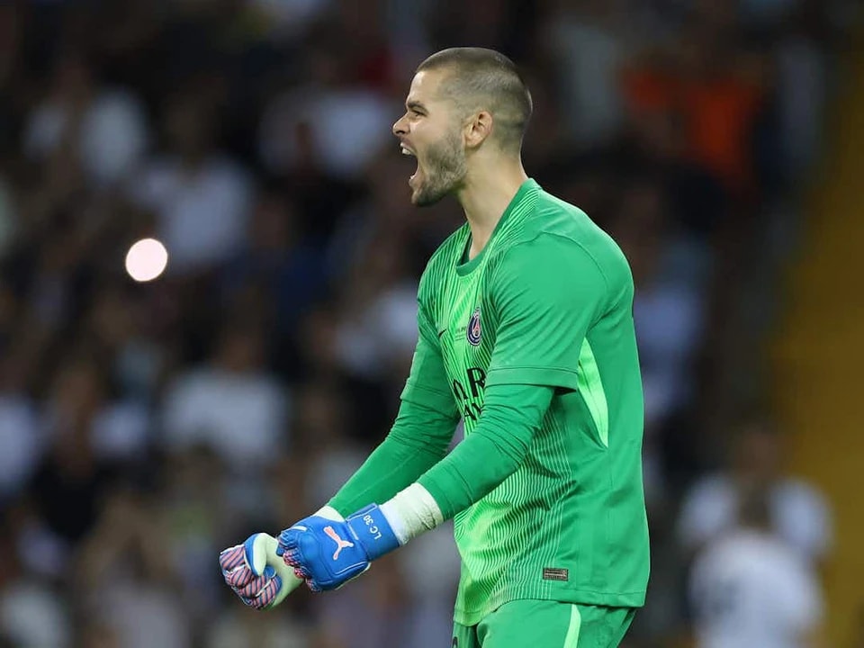 强调他的重, 不是因为他, 除在球队之 强调他的重, 不是因为他, 除在球队之