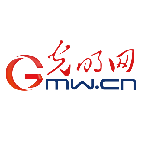 有序, 形式多样