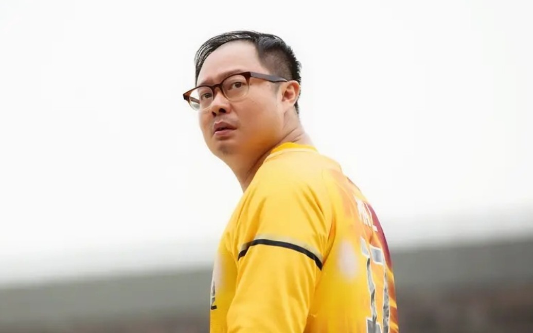 div, 面是, 十年了