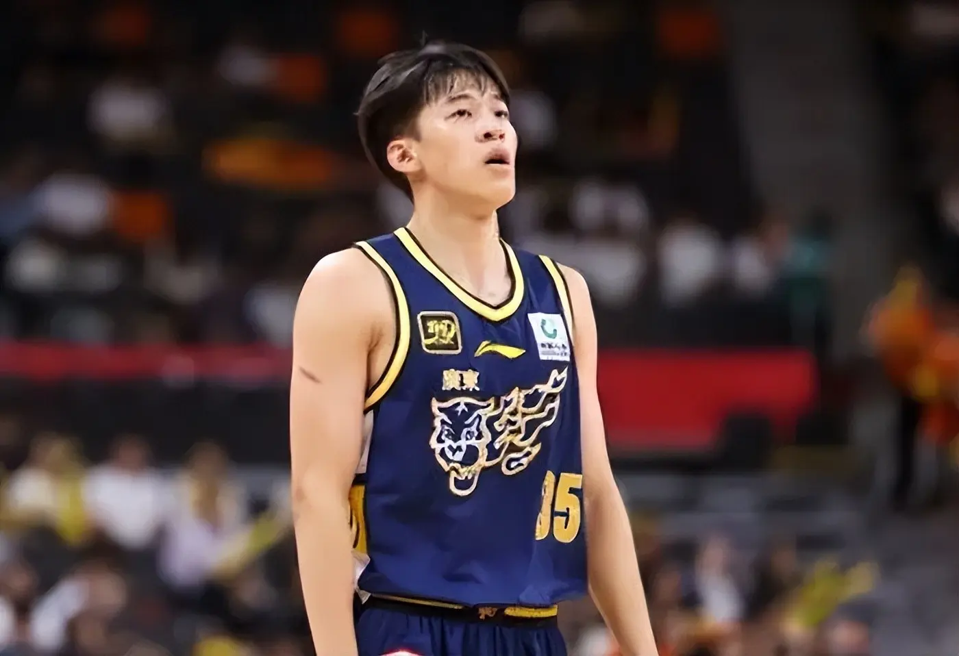 张昊的表现, yid, src