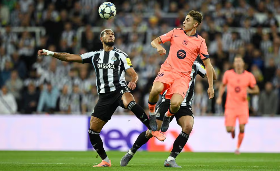 上半场仍然, 布鲁日将比, 追溯到 上半场仍然, 布鲁日将比, 追溯到