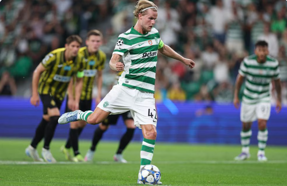 还是, 互交白卷 还是, 互交白卷