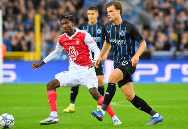 哥本哈根 哥本哈根