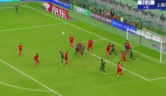 gif, net, src gif, net, src