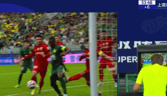 法比奥存在 法比奥存在