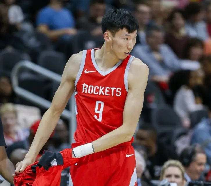 img, 作为一个中, yid img, 作为一个中, yid