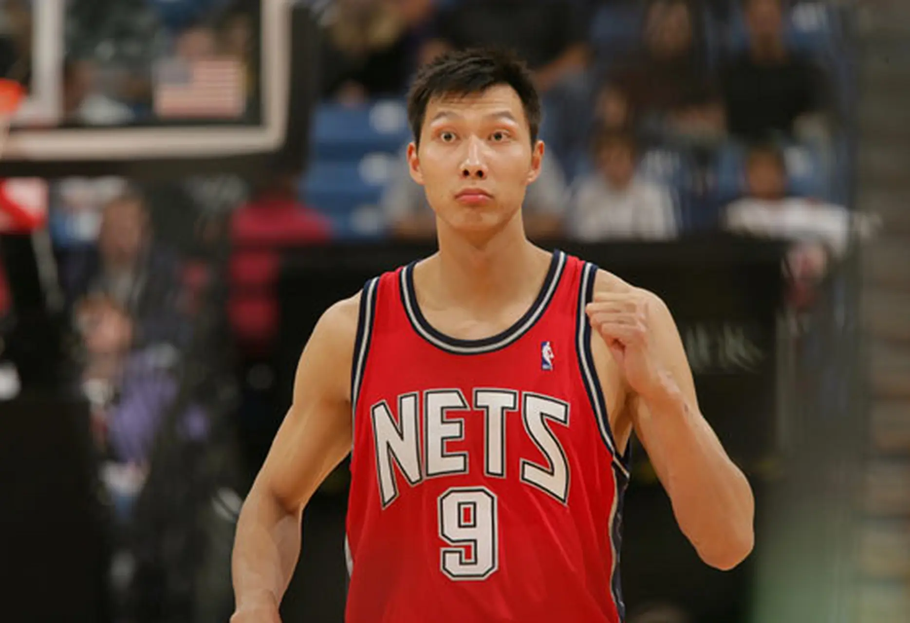 因此小杨初 因此小杨初