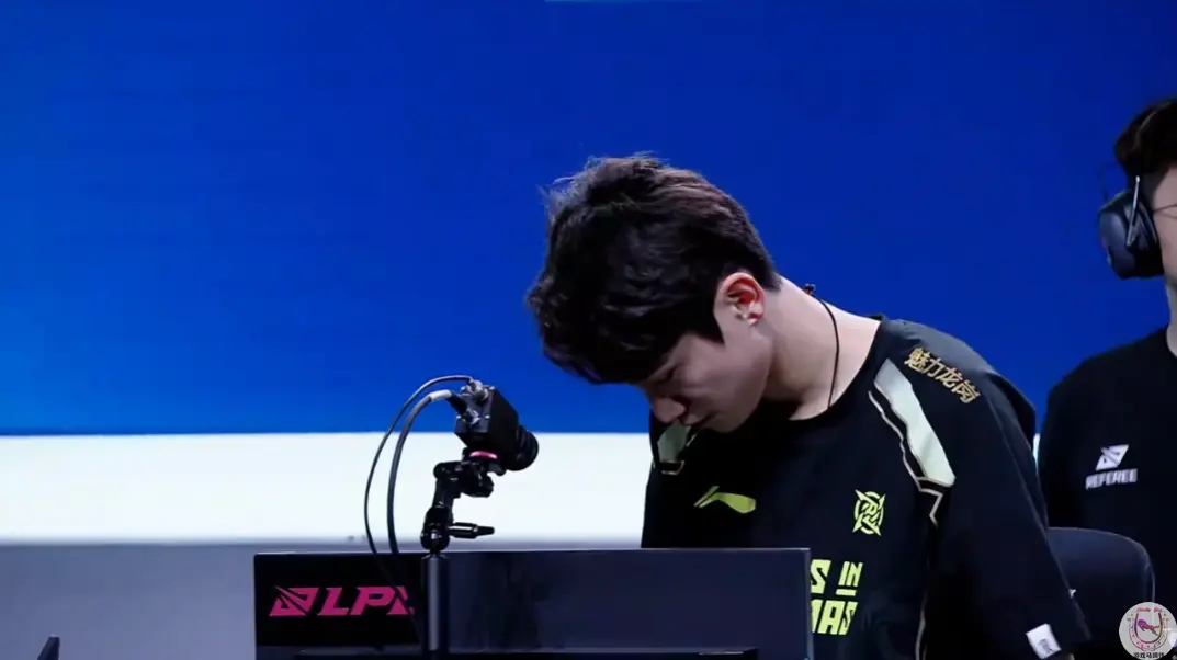 https, 都没想到A, 游戏马蹄铁