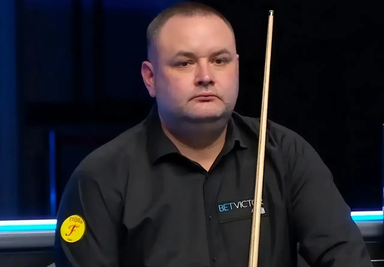 div, 不敌爱尔兰