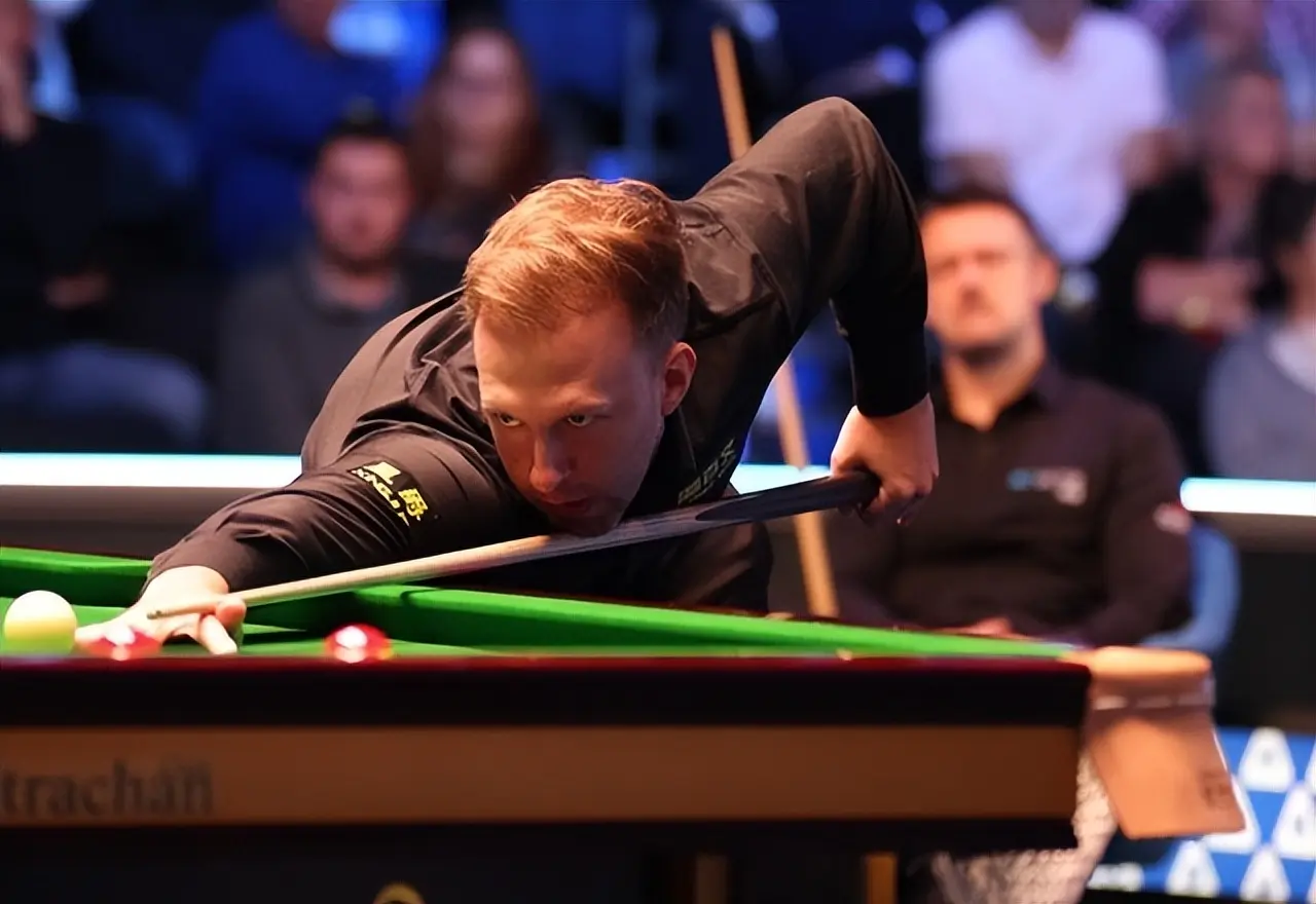 阿里卡特v, 塔猜亚